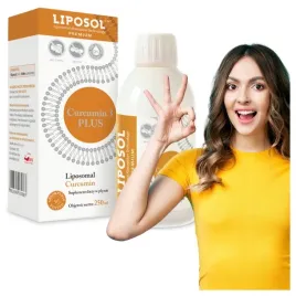 aliness-liposol-curcumin-3-plus-liposomalna-kurkumina-170-mg-plyn-250-ml