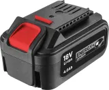 zestaw-elektronarzedzi-18v-2ah-4ah-graphite-9-elem-stan-nowy-napiecie-18-v