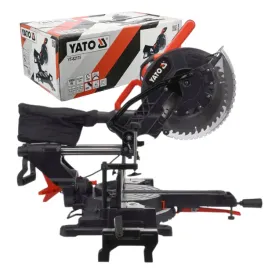 yato-pila-ukosnica-z-posuwem-305mm-1800w-laser-pilarka-yt-82175