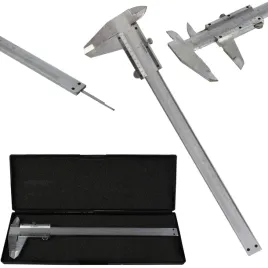suwmiarka-metalowa-200mm-dokladnosc-002mm-kasetka