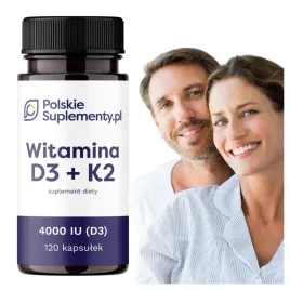 witamina-d3-k2-4000-iu-olej-z-czarnuszki-120-kaps-zdrowe-kosci