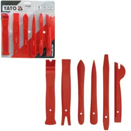 yt-0837-yato-zestaw-sciagaczy-do-tapicerki-6-cz