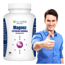 magnez-colyfine-100-kaps-cytrynian-glicynian-mleczan-wysoka-dawka