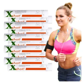 colway-xshot-shot-witaminowy-naturalny-energetyk-10x25-buteleczek