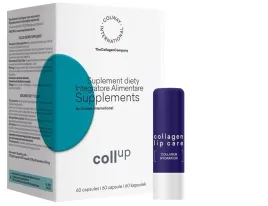 colway-collup-kolagen-60kaps-pomadka-z-kolagenem-do-ust-1szt-gratis