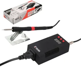 yato-stacja-lutownicza-led-grot-t12-75w-lutownica-grzalkowa-oporowa-yt82461