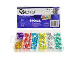 bezpieczniki-samochodowe-zestaw-140szt-mini-3a-30a