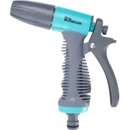 richmann-pistolet-zraszajacy-regulowany-1-2-c0251