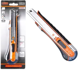 noz-do-tapet-bezpieczny-z-magnesem-richmann-c9102