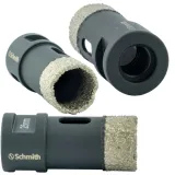 schmith-otwornica-diamentowa-koronka-m14-25mm-gres