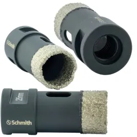 schmith-otwornica-diamentowa-koronka-m14-25mm-gres