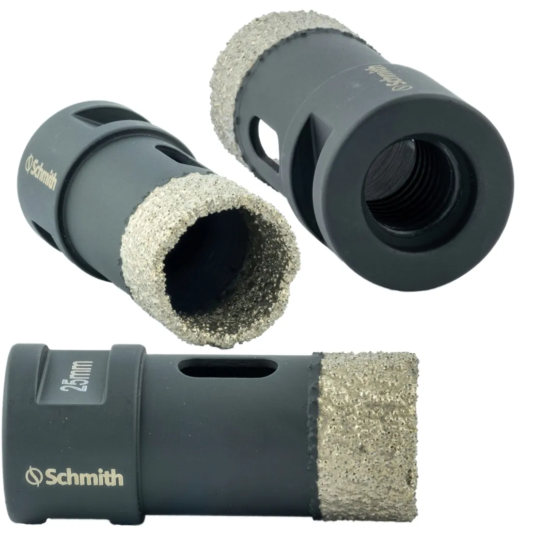 schmith-otwornica-diamentowa-koronka-m14-25mm-gres