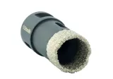 schmith-otwornica-diamentowa-koronka-m14-25mm-gres-marka-schmith
