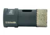 schmith-otwornica-diamentowa-koronka-m14-25mm-gres-zastosowanie-beton-cegly-ceramika