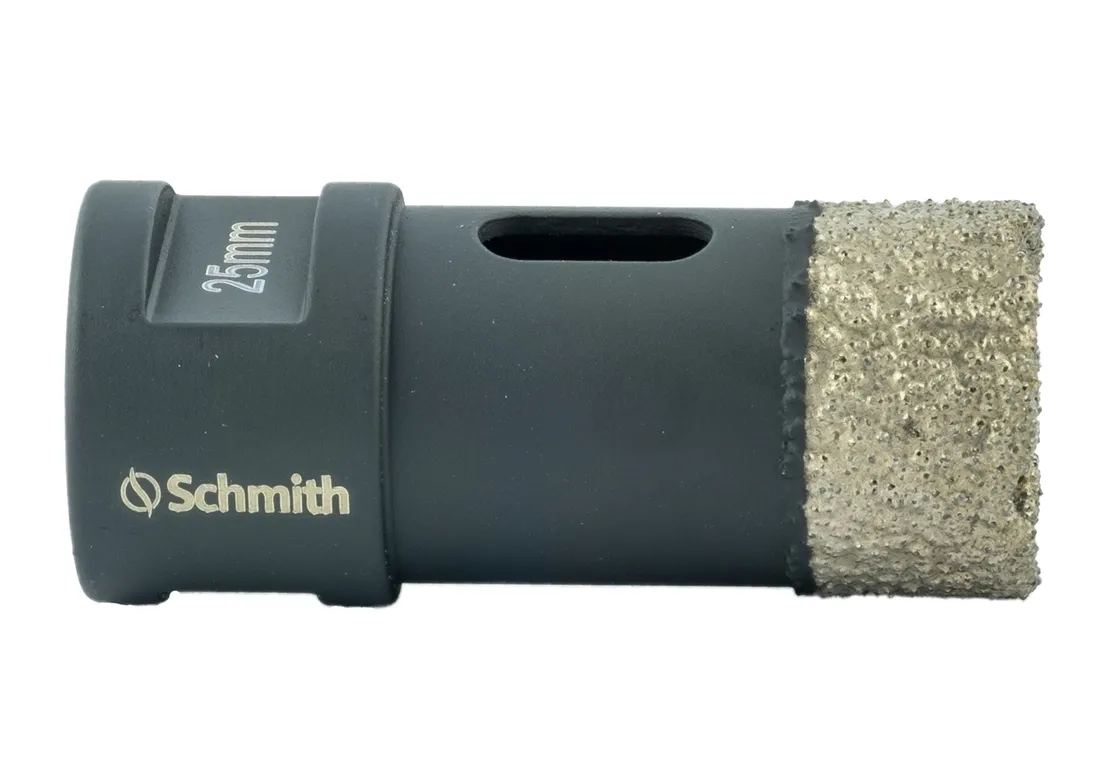 schmith-otwornica-diamentowa-koronka-m14-25mm-gres