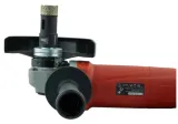 schmith-otwornica-diamentowa-koronka-m14-25mm-gres-srednica-25-mm
