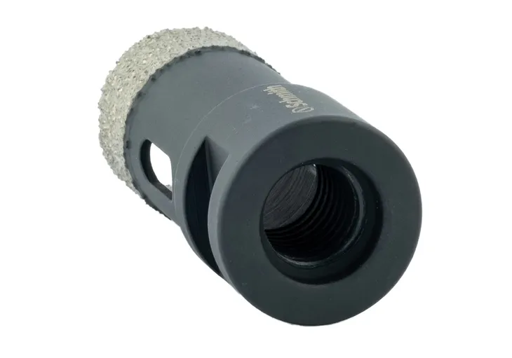schmith-otwornica-diamentowa-koronka-m14-25mm-gres-waga-z-opakowaniem-0-17-kg