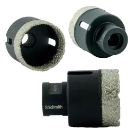 otwornica-korona-diamentowa-45mm-gres-schmith-m14