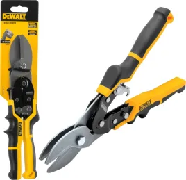 nozyce-typy-ergo-hvac-3-ostrza-dewalt-dwht14687-0