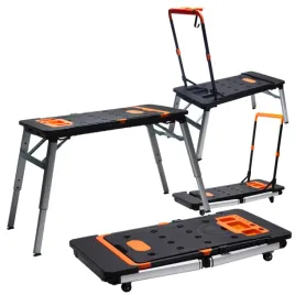 awtools-stol-warsztatowy-roboczy-skladany-7w1