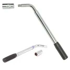 vorel-klucz-do-kol-teleskopowy-rozsuwany-17-19mm-1-2-360-510mm-v57100