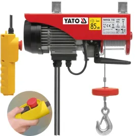 wyciagarka-wciagarka-elektryczna-linowa-300kg-yato-wciagnik-do-quada-550w
