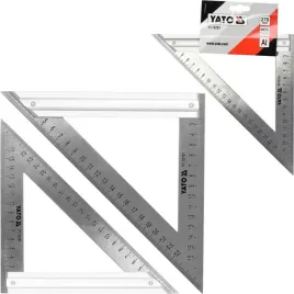 yato-ekierka-metalowa-270-mm-ze-stopka-yt-70781