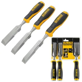 dewalt-16148-dluta-z-boczna-krawedzia-tnaca-3szt