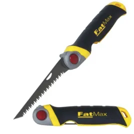 stanley-fatmax-pila-pilka-skladana-do-g-k-130mm