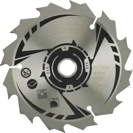 ryobi-csb170a1-tarcza-tnaca-zebata-170x20mm
