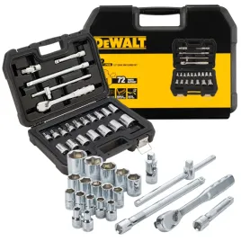 dewalt-klucze-22el-zestaw-nasadek-1-2-dwmt19241