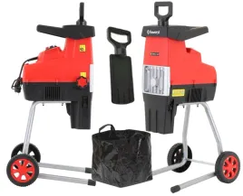 rozdrabniacz-frezowy-elektryczny-do-galezi-do-44cm-srednicy-2800w-gtr2844