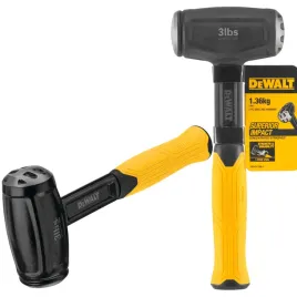 dewalt-mlotek-51388-dmuobuchowy-1360g-przebijania