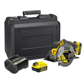 pilarka-pila-tarczowa-stanley-sfmcs500m2k-18v-v20-2x4ah-fatmax