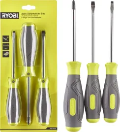 ryobi-zestaw-srubokretow-wkretakow-rsd1ph2s-3szt