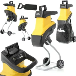 lider-rozdrabniacz-elektryczny-do-galezi-2400w-tarczowy-worek-er2416