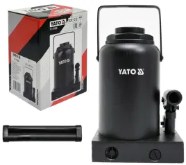 podnosnik-hydrauliczny-slupkowy-32t-yato-yt-17008