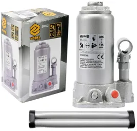 podnosnik-hydrauliczny-slupkowy-warsztatowy-5t