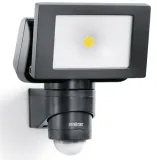 lampa-halogen-led-reflektor-steinel-ls-150-1760lm
