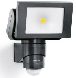 lampa-halogen-led-reflektor-steinel-ls-150-1760lm