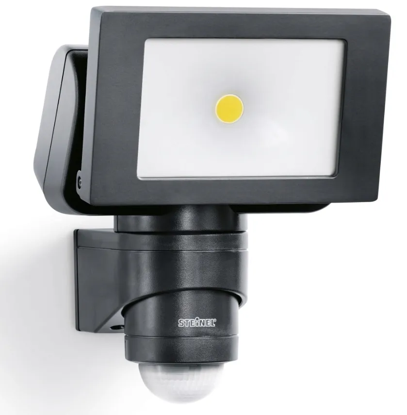 lampa-halogen-led-reflektor-steinel-ls-150-1760lm
