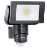 lampa-halogen-led-reflektor-steinel-ls-150-1760lm
