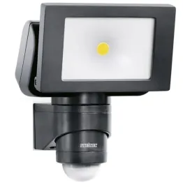 lampa-halogen-led-reflektor-steinel-ls-150-1760lm