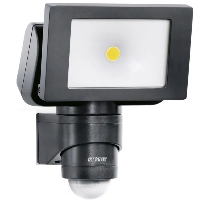 lampa-halogen-led-reflektor-steinel-ls-150-1760lm