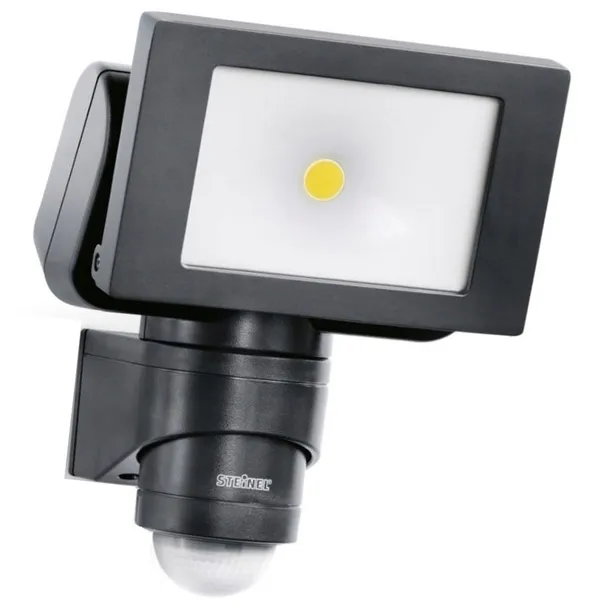 lampa-halogen-led-reflektor-steinel-ls-150-1760lm-jasnosc-1375-lm