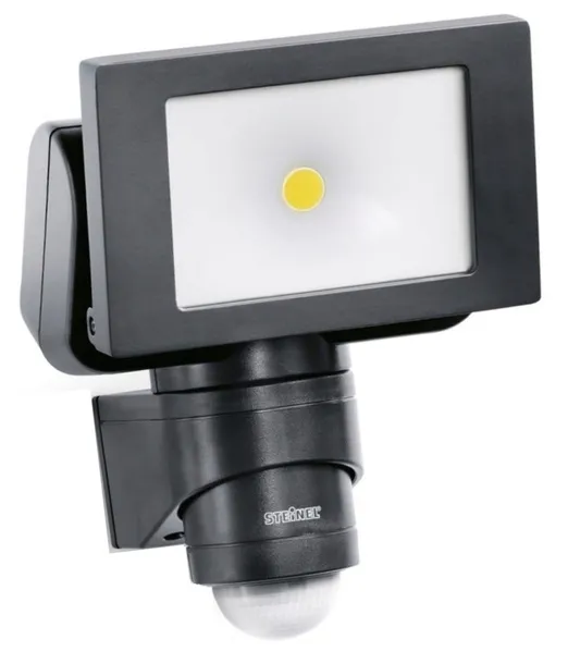 lampa-halogen-led-reflektor-steinel-ls-150-1760lm-barwa-swiatla-bialy-neutralny