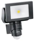 lampa-halogen-led-reflektor-steinel-ls-150-1760lm-barwa-swiatla-bialy-neutralny