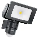 lampa-halogen-led-reflektor-steinel-ls-150-1760lm-kolor-czarny