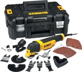 dewalt-sieciowe-narzedzie-wielofunkcyjne-tstak-akcesoria-kufer-dwe315kt-qs