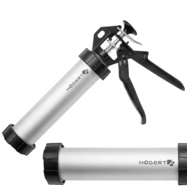 hogert-ht4r405-wyciskacz-mas-plastycznych-w-tubach